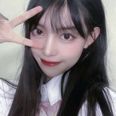 畅通“网络盲道”，让更多人共享便捷生活（人民时评）